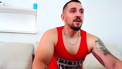 sir_fuck3r  09-06-2022